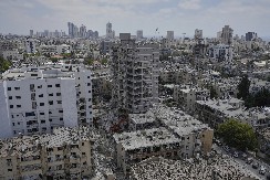 MAJKA SA DVOJE SRPSKE DECE UŠLA U TURSKU Oglasilo se Ministarstvo spoljnih poslova o našim državljanima u Iranu