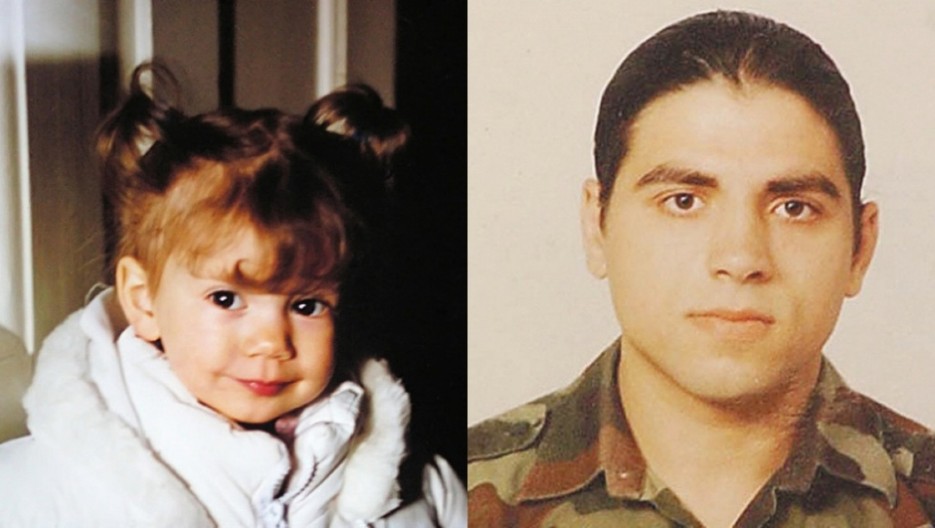 JEDNO NAJJEZIVIJE UBISTVO U SRBIJI Odveli trogodišnje dete u Zvezdarsku šumu, očuh je silovao i tukao dok je majka