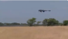 SEDAM NEVIDLJIVIH BOMBARDERA SE VRATILO U BAZU U MISURIJU Razornim bombama gađali iranska nuklaerna postrojenja (VIDEO)