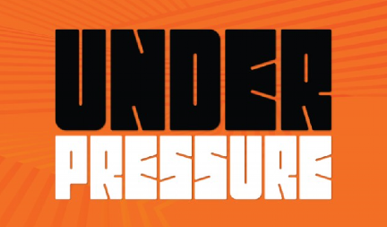 "KROKODIL" ŽELI NA VIDOVDAN DA ŽIGOŠE SRBE KAO GENOCIDNE Objavili šta će da rade usred Beograda