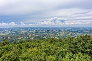 APARTMAN 30 EVRA, A CELA KUĆA ZA 60 I domaći i strani turisti obožavaju ovu srpsku planinu
