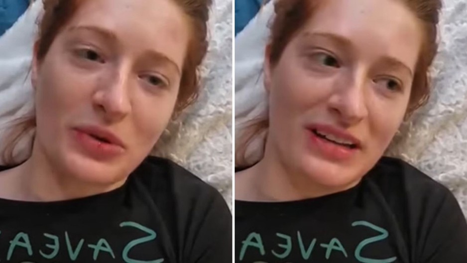 UBILA SE POZNATA JUTJUBERKA (29) Muž otkrio jeziv razlog: "Godinama je pokušavala da prevaziđe bol"