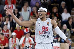 DETONACIJA NA MALOM KALEMEGDANU Moneke i zvanično u Zvezdi, ovo su detalji!