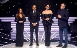 GLEDAMO IH NA MALIM EKRANIMA, A NISMO ZNALI U KAKVOM SU STVARNO ODNOSU Sanja Kužet ne želi više da ćuti, evo kakav je zaista Voja Nedeljković