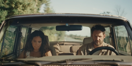 4 ASTRO ZNAKA ČEKA VARLJIVO LETO  A onda će krajem avgusta sve maske da padnu