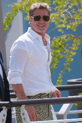 OVAJ FILM JE BRED PITA VRATIO U ŽIVOT Nije mu više bilo do glume i izgubio je kompas - sve se promenilo kada je pročitao scenario