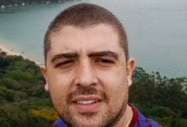 TAKSISTA UBIJEN TOKOM PLJAČKE Bio primoran da proguta kiselinu