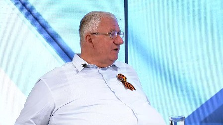 "TO NIJE ZA ZAŠTITU": Šešelj razotkrio kako su teroristi planirali građanski rat