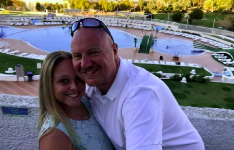 DVOSTRUKI NAPAD NOŽEM! Jedna žena ubijena, druga teško povređena