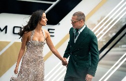 HOROSKOP ZA POSLEDNJI VIKEND U JUNU Jedan znak će opet imati nesuglasice u porodici, ovo leto će im definitivno teško pasti