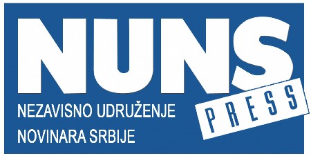 NUNS PODRŽAVA ANTISRPSKU POLITIKU NDH Otvorili vrata naslednicima Pavelića i Šakića!