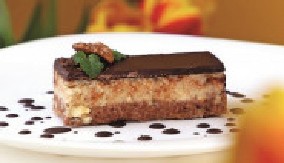 BAJADERA PO RECEPTU IZ STARE SVESKE Savršena za početnike, a bolju sigurno niste jeli