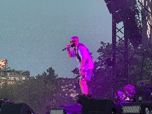 SAJFER OTVORIO MUSIC WEEK Publika na nogama! (VIDEO)