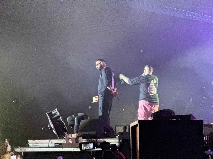 ŠOK NAKON ZABRANE! Jala Brat i Buba Koreli ostavili publiku u neverici otkrićem!