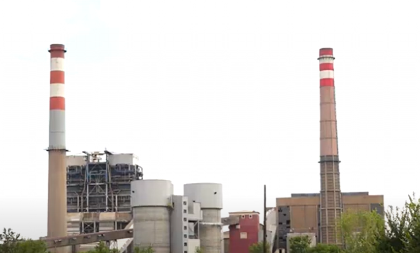 Novi blok TE Kostolac dobio upotrebnu dozvolu na Vidovdan