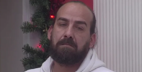 MILOVAN ĆE SE HVATATI ZA GLAVU! Uroš odveo njegovu ženu daleko, spakovali kofere i doneli šok odluku (FOTO)