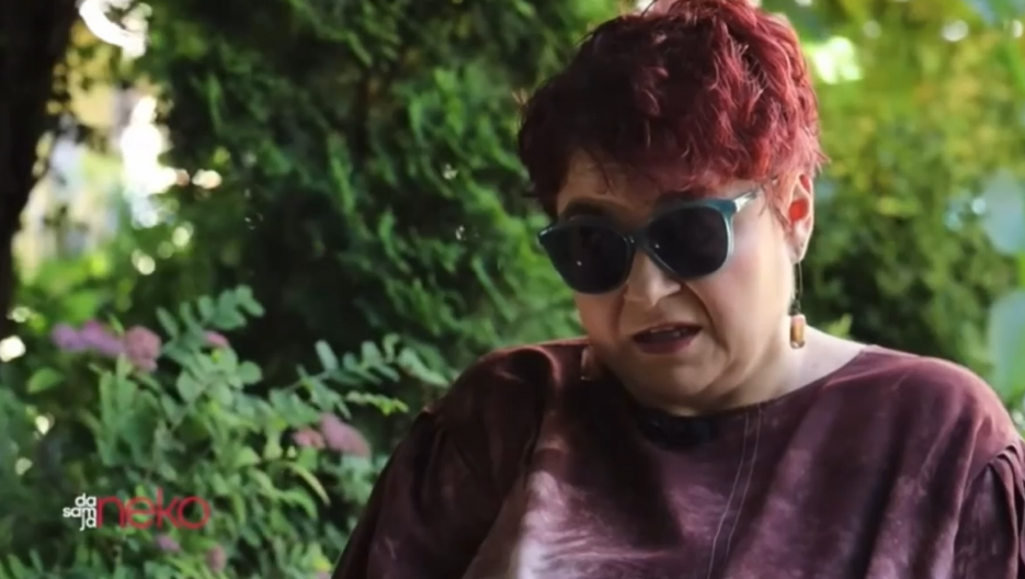 PROTESTI SU PUKLI, TO PRIZNAJE ČAK I OPOZICIJA "10 koraka unapred, 50 unazad"