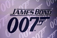 OVAJ REDITELJ ĆE REŽIRATI NOVi FILM O DŽEJMSU BONDU "Jedva čekam snimanje"