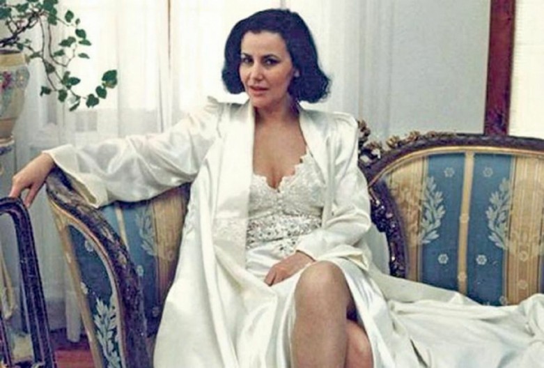 OTKRIVENA MISTERIJA PESME "TOPOLSKA 18" Godinama niko nije znao šta se krije iza numere iz "Srećnih ljudi"