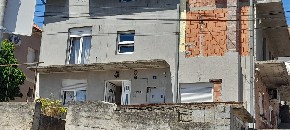 PORODIČNA TRAGEDIJA U KALUĐERICI! Muž ubio suprugu na Vidovdan,  pa pokušao da se ubije