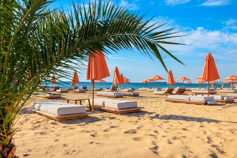 NAJLEPŠA ZEMLJA NA SVETU ZA 2025. GODINU Srpske turiste ovde dočekuju s osmehom i otvorenih ruku