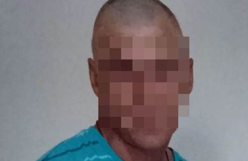 ZA DEJANOM TRI DANA TRAGAO CEO ZRENJANIN, A ONDA SE ON OGLASIO Zbog njegovog komentara na Fejsbuku su svi u šoku! (FOTO)