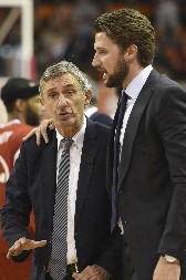 ŠOKANTNA VEST Pešić podneo ostavku