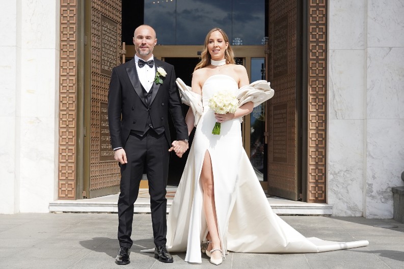 "HTEO SAM KUTAK BEZ VIKE, VREĐANJA I GLUME" Aca Sofronijević ne želi više da ćuti, pred sam kraj otvorio dušu