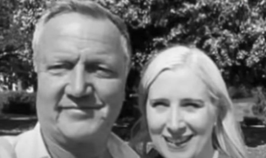 TUGA U KRALJEVSKOJ PORODICI Princ iznenada preminuo, za nekoliko dana je trebao da postane otac (FOTO)