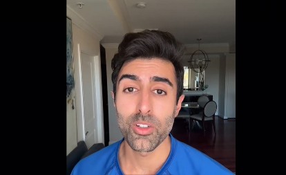 DOKTOR KAŽE DA JE TO NAJKORISNIJE ŠTO MOŽETE URADITI „Postoje 3 razloga da pijete toplu vodu na prazan stomak“