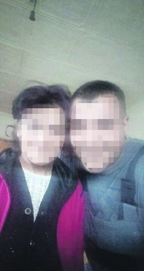 MLADOG SLAVIŠU SAHRANJUJU S MAJKOM! Momak iz Rudne Glave poginuo je u ponedeljak kada je saznao za majčinu smrt