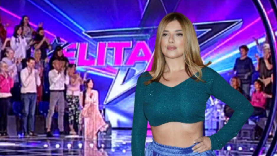 ELITA 9 ĆE BITI SEZONA POBEDNIKA? Kija Kockar se oglasila o ulasku, ima samo jedan uslov!