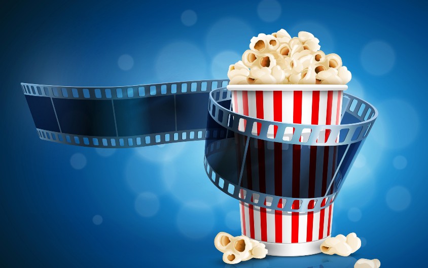 BEZ OVOGA NE MOŽETE POGLEDATI NIJEDAN FILM: Kako je omiljena grickalica osvojila svet?