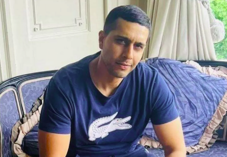 OTAC IZBODEN NASMRT, UHAPŠENI MALOLETNICI Komšije u šoku, porodica slomljena