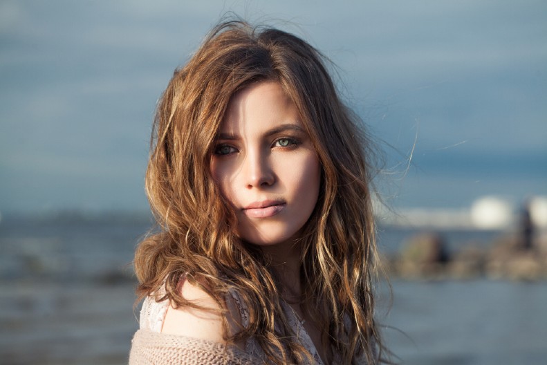 HOROSKOP ZA ČETVRTAK, 3 JUL Ovnu uspeh kroz pregovore, Škorpiji moguć početak ozbiljne veze, Devici nervoza