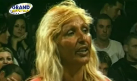 JOVANKA REDŽEPOVIĆ NAKON 22 GODINE Evo čime se danas bavi i kako izgleda posle audicije na Grandu! (FOTO)