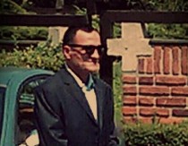 OVO JE BIZNISMEN ČIJE JE RASKOMADANO TELO PRONAĐENO U DŽAKU U KOLUBARI: DNK otkrio jezivu istinu