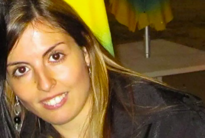 UBIO SUPRUGU, SAKRIO TELO I PRETVARAO SE DA JE ŽIVA  Vozač kamiona osuđen na doživotnu robiju