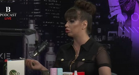 "ZVALA ME JE NEKOLIKO PUTA I HTELA DA DOĐE DO MENE" Marija će biti van sebe kada čuje šta je Miljana radila iza njenih leđa