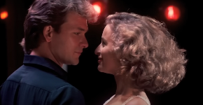 NE GLEDAJU SAMO DEKOLTE Evo 3 stvari koje muškarci uvek primete kod žena, džabe se trudite, ne možete ih sakriti