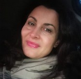 SKANDAL! Sudija blokaderka oslobodila Mariniku, pa kupila nekretninu vrednu 2 miliona evra!