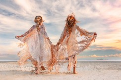 NEDELJNI HOROSKOP OD 8. DO 14. JULA Au, blago se Bikovima, procvetaće na emotivnom planu, dok Škorpije duboko preispituju sve odluke u životu