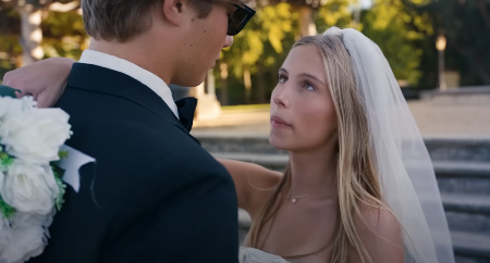 POSTOJI LI SAVRŠEN DAN ZA VENČANJE? Mladenci, pazite kad kažete "da" - narodni kalendar ima svoje favorite