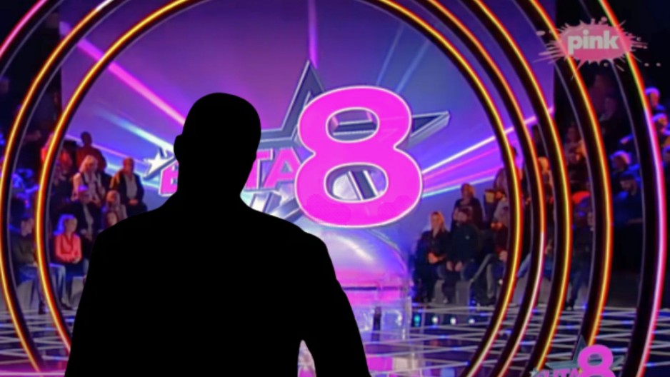 VELIKI ULAZAK U ELITU PRED FINALE Ovo niko nije očekivao, takmičari ni ne slute šta im se sprema!