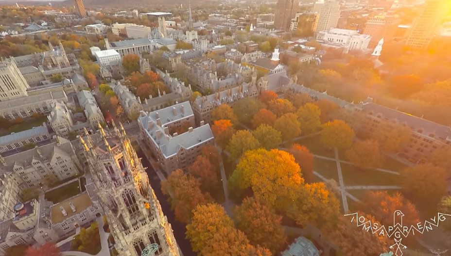 PUTIN UDARIO NA JEJL: "Obučavaju lidere opozicije i podrivaju državu"