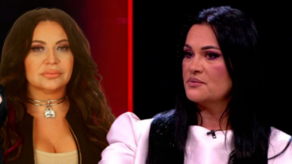 JANA I STOJA GODINAMA NE PRIČAJU Konačno otkriven razlog, evo o čemu se radi!