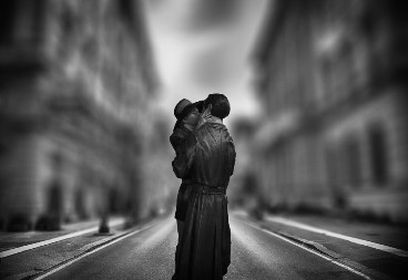 IZABRAN NAJROMANTIČNIJI FILM SVIH VREMENA Ljubav na platnu je opipljiva - takva hemija među glavnim glumcima se nikad kasnije nije ponovila