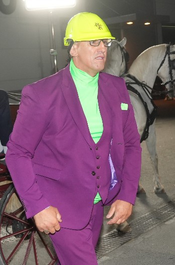 PRETUČEN KRISTIJAN GOLUBOVIĆ Detalji koji lede krv u žilama, evo šta se desilo