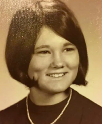 REŠENA MISTERIJA STARA 50 GODINA Identifikovani ostaci nestale medicinske sestre