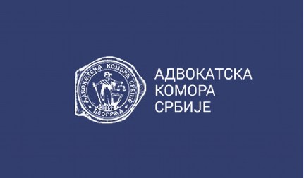 "NEĆEMO DA BUDEMO NI OLENIKOVI, NI BLOKADERSKI ADVOKATI" Poruka advokata u vajber grupi šamarčina za blokadere! "Vučić nikada nije ispolitizovao advokaturu"